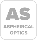 Aspherical Optics