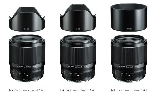 G*r様 atx-m 56mm AF F1.4 E　ソニーE TOKINA SO Amazon | 【逆輸入モデル】 Tokina 単焦点望遠レンズ atx-m 56mm