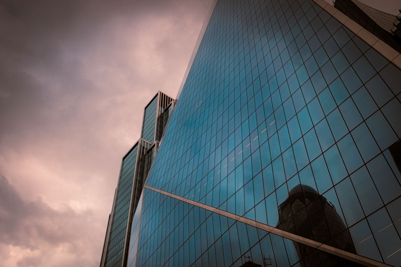 Photographer: Christopher Anagnostopoulos