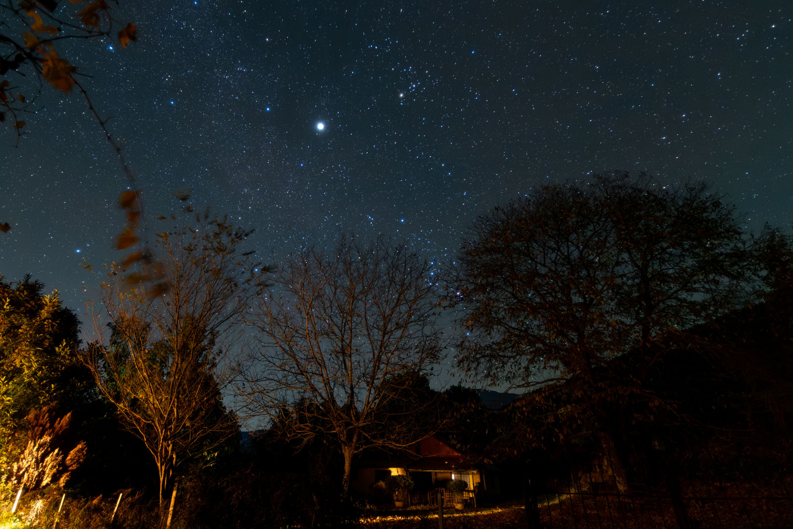 Photographer: Christopher Anagnostopoulos