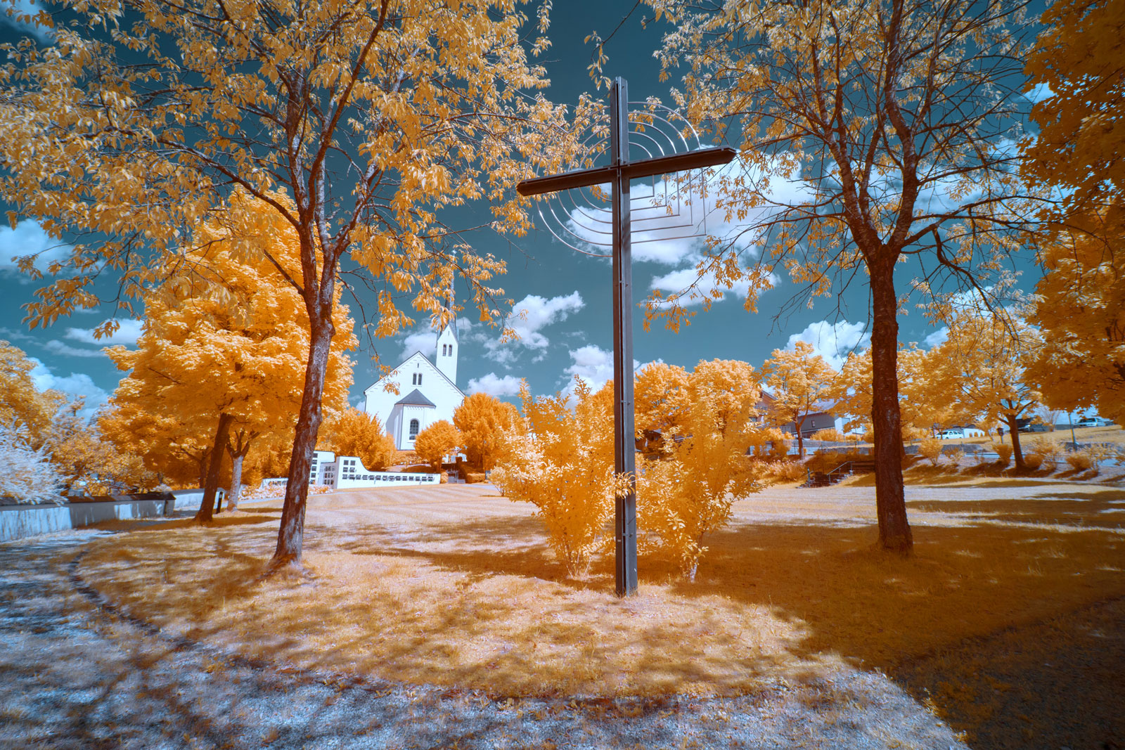 Shot with Tokina atx-m 11-18mm F2.8 E