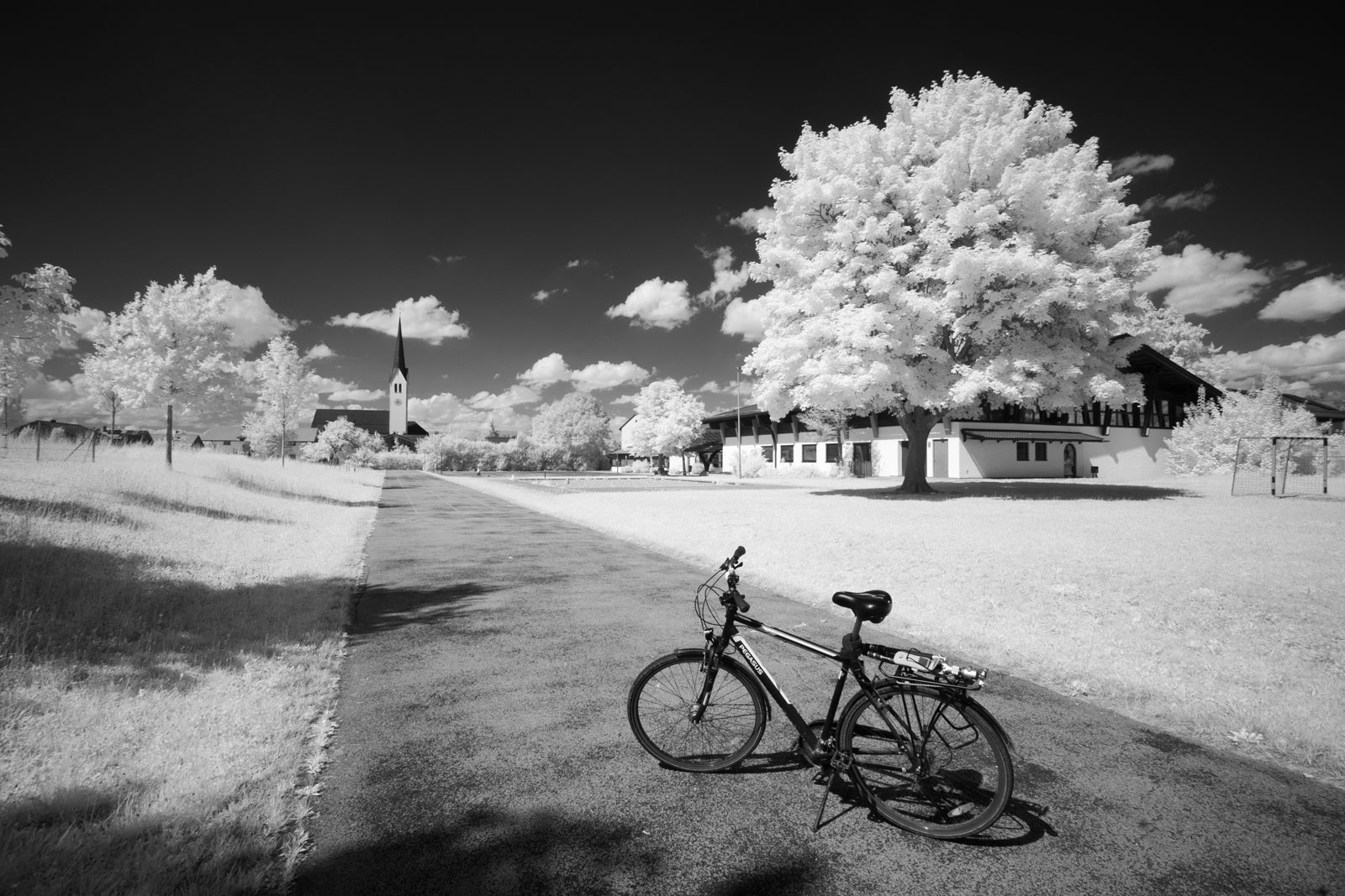 Shot with Tokina atx-m 11-18mm F2.8 E