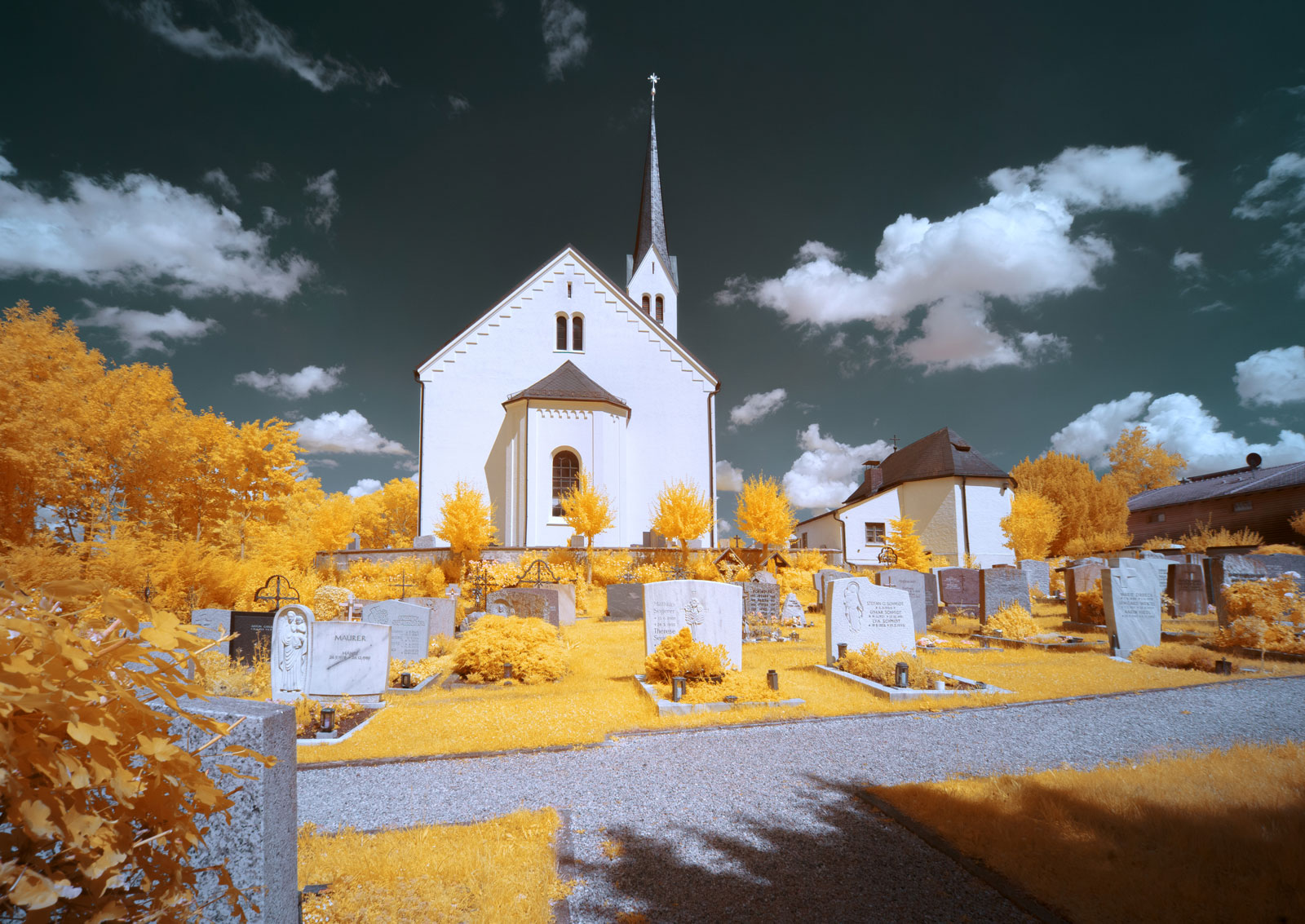 Shot with Tokina atx-m 11-18mm F2.8 E