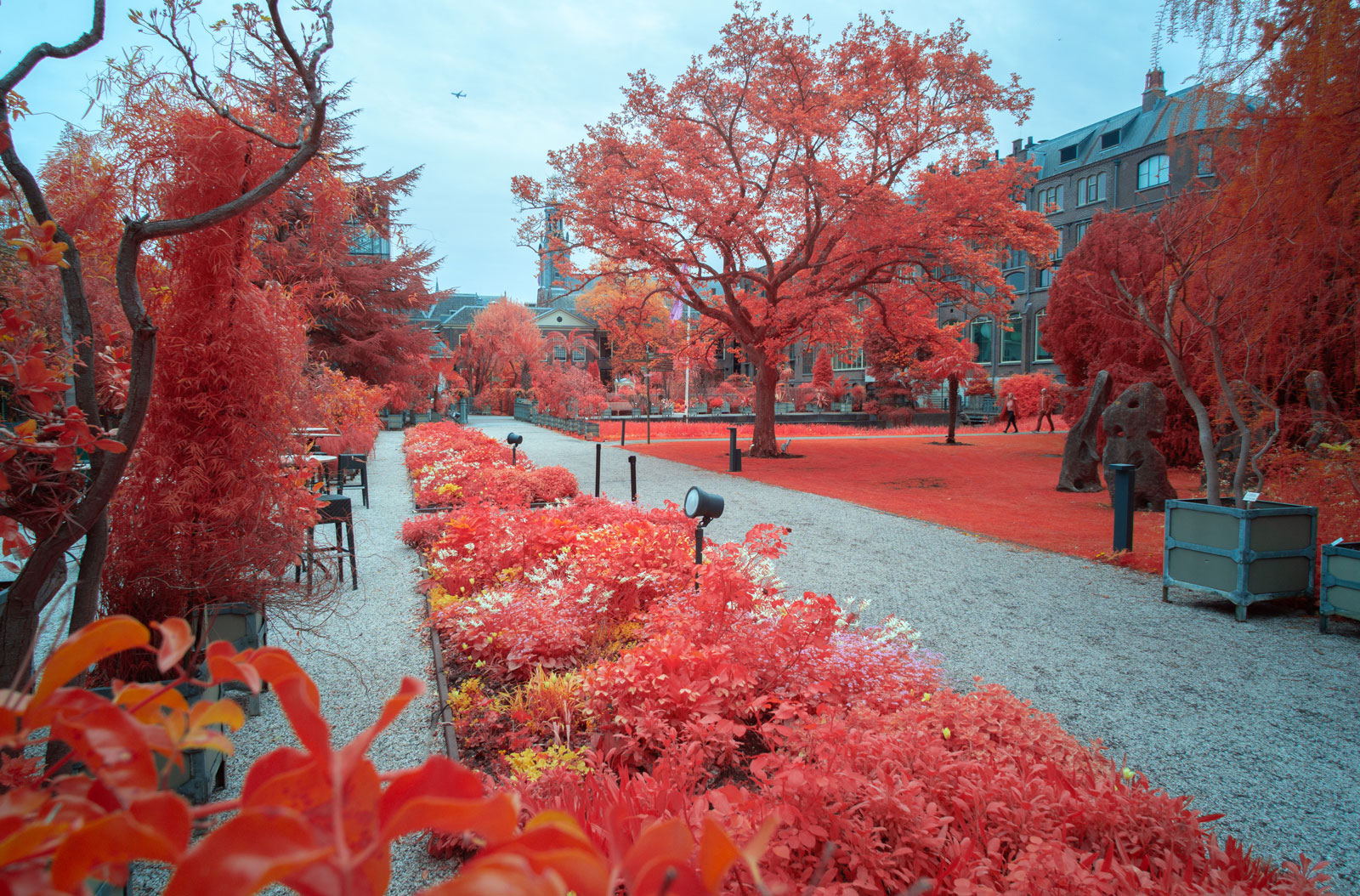 Shot with Tokina atx-m 11-18mm F2.8 E