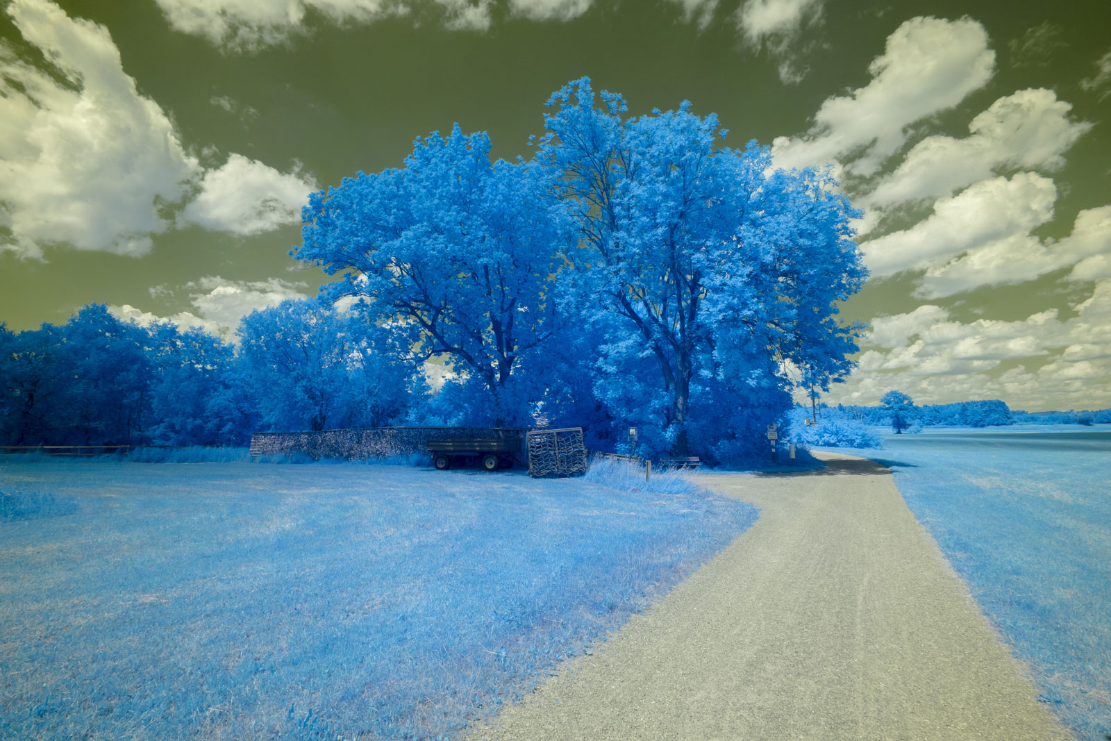 Shot with Tokina atx-m 11-18mm F2.8 E