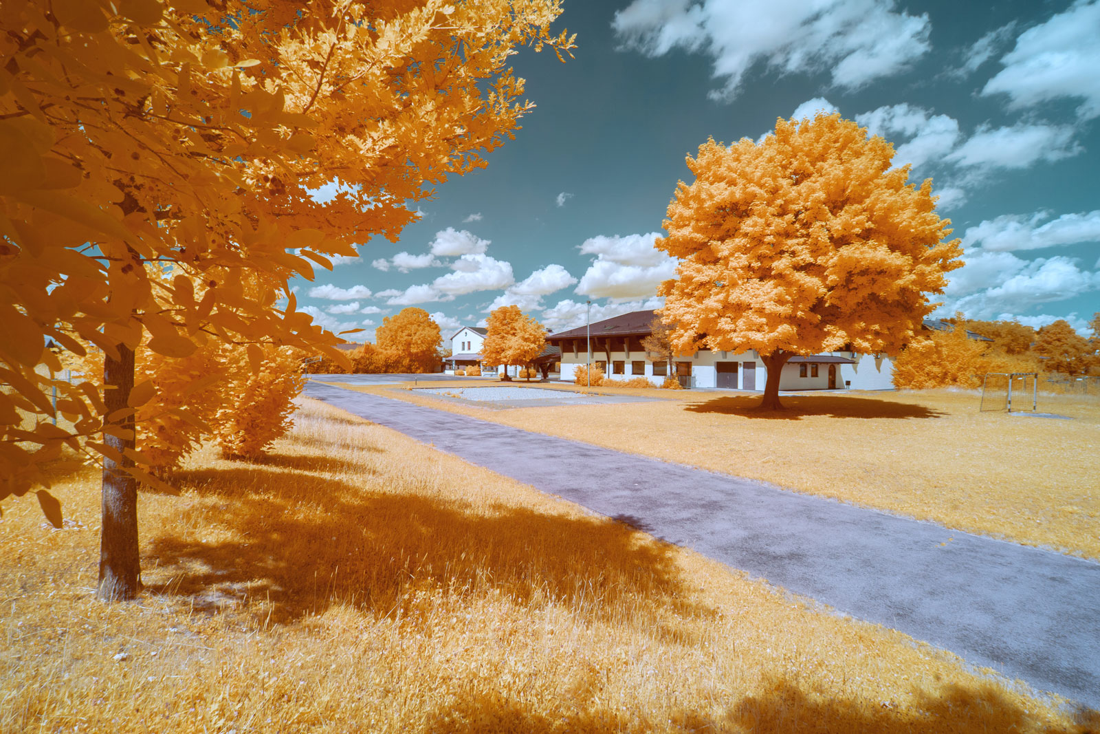 Shot with Tokina atx-m 11-18mm F2.8 E