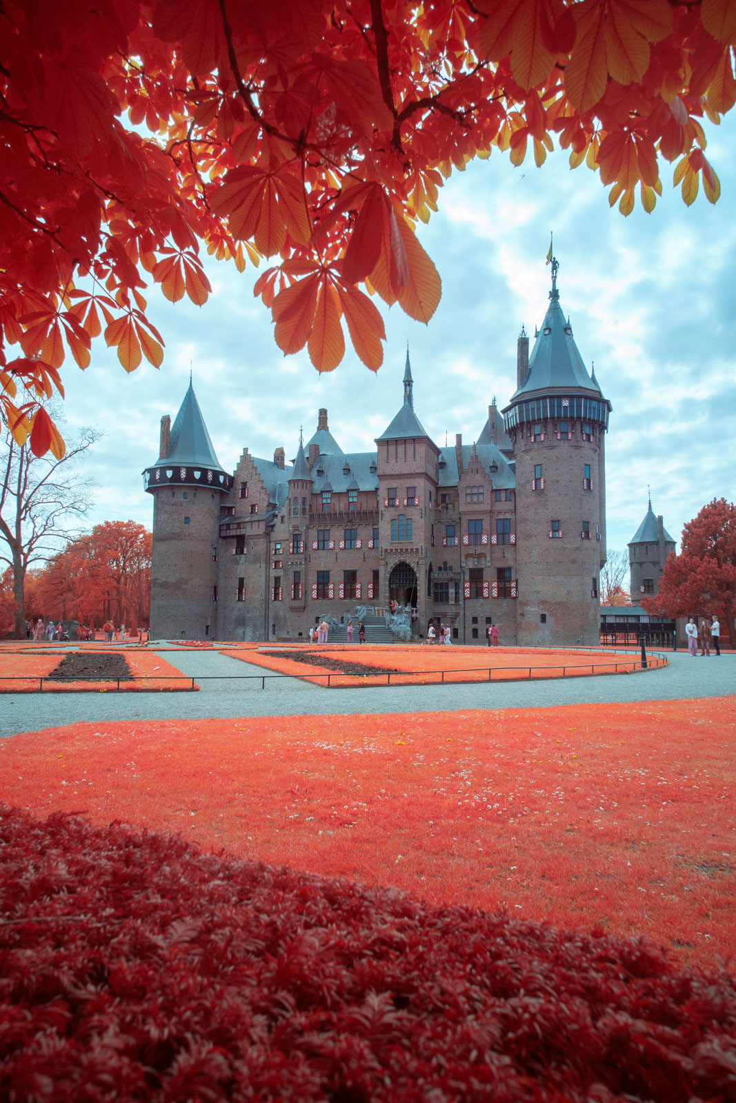 Shot with Tokina atx-m 11-18mm F2.8 E