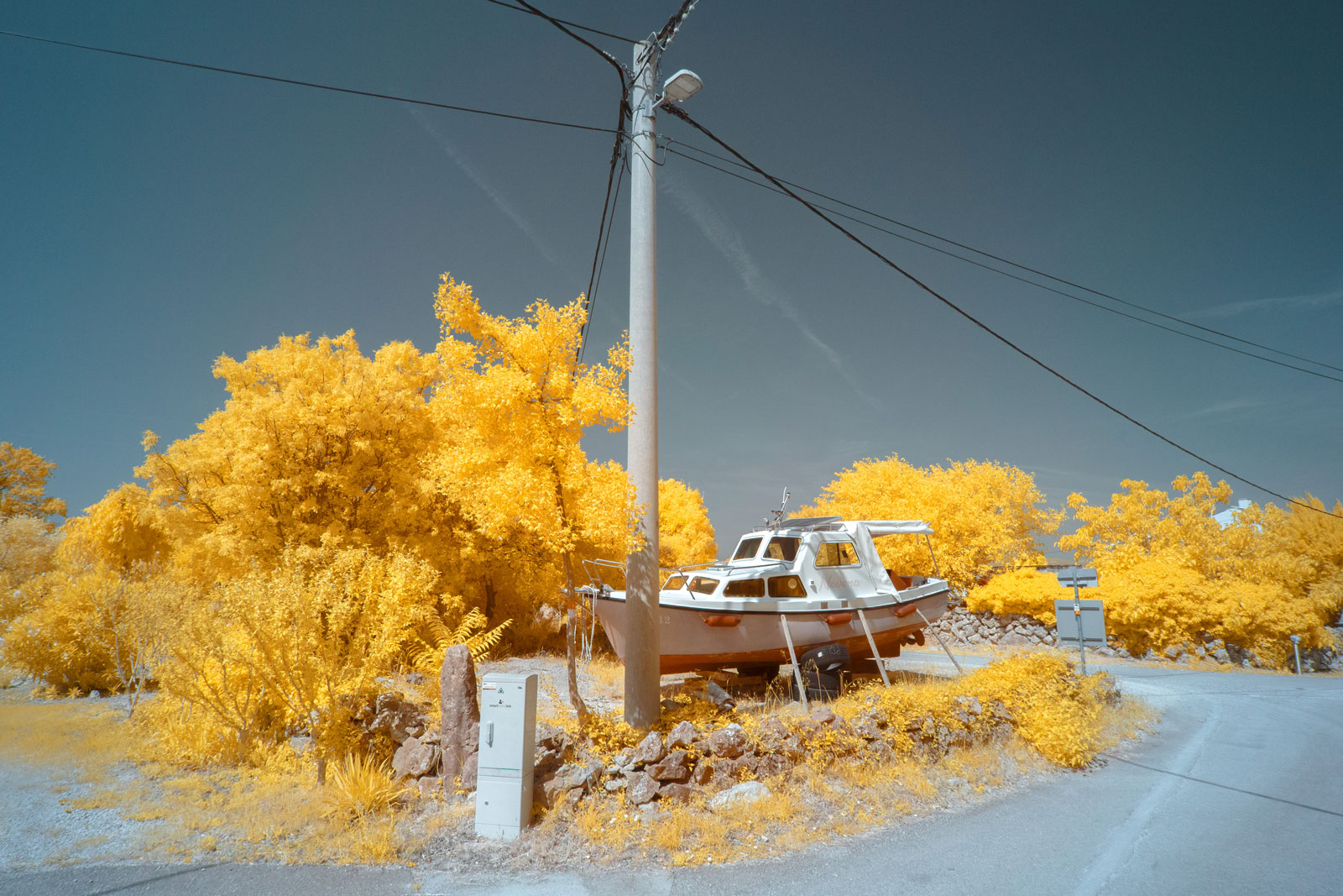 Shot with Tokina atx-m 11-18mm F2.8 E